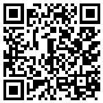 QR-Code zur Immobilie