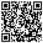 QR-Code zur Immobilie