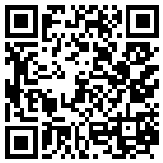 QR-Code zur Immobilie