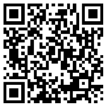 QR-Code zur Immobilie