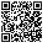 QR-Code zur Immobilie