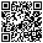 QR-Code zur Immobilie