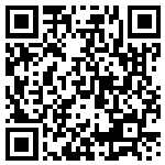 QR-Code zur Immobilie