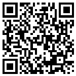 QR-Code zur Immobilie