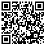QR-Code zur Immobilie