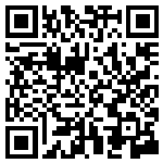 QR-Code zur Immobilie