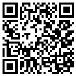 QR-Code zur Immobilie