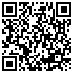 QR-Code zur Immobilie