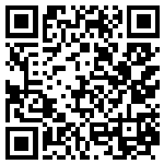 QR-Code zur Immobilie