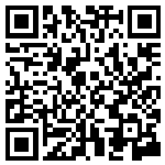 QR-Code zur Immobilie