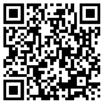 QR-Code zur Immobilie