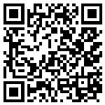 QR-Code zur Immobilie