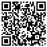 QR-Code zur Immobilie