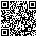 QR-Code zur Immobilie