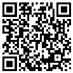 QR-Code zur Immobilie