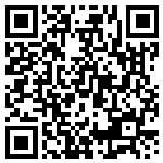QR-Code zur Immobilie