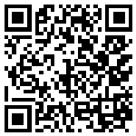 QR-Code zur Immobilie