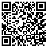 QR-Code zur Immobilie