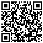 QR-Code zur Immobilie