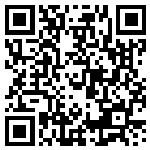 QR-Code zur Immobilie
