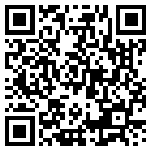 QR-Code zur Immobilie