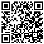 QR-Code zur Immobilie