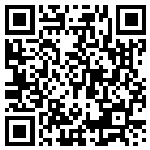 QR-Code zur Immobilie
