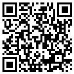 QR-Code zur Immobilie