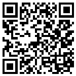 QR-Code zur Immobilie