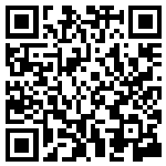 QR-Code zur Immobilie