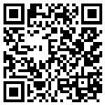 QR-Code zur Immobilie