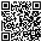 QR-Code zur Immobilie