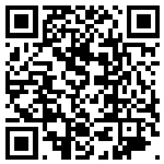 QR-Code zur Immobilie