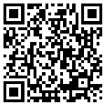 QR-Code zur Immobilie
