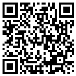 QR-Code zur Immobilie