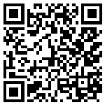 QR-Code zur Immobilie