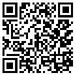 QR-Code zur Immobilie