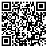 QR-Code zur Immobilie