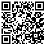QR-Code zur Immobilie