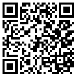QR-Code zur Immobilie
