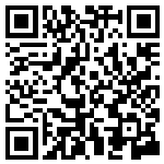 QR-Code zur Immobilie