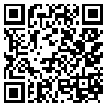 QR-Code zur Immobilie