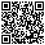 QR-Code zur Immobilie