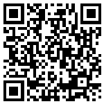 QR-Code zur Immobilie