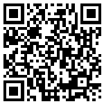 QR-Code zur Immobilie