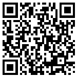 QR-Code zur Immobilie