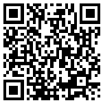 QR-Code zur Immobilie