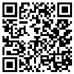 QR-Code zur Immobilie