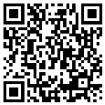 QR-Code zur Immobilie