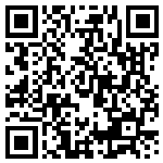QR-Code zur Immobilie